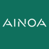 Customer Logo