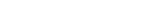 logo-1