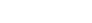 logo-4