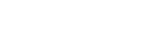 logo-5